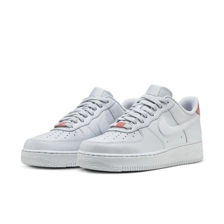 NIKE 男 AIR FORCE 1 07休閒鞋-HF0729001