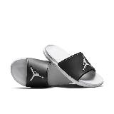 NIKE 男 JORDAN JUMPMAN SLIDESlipper-FQ1598010