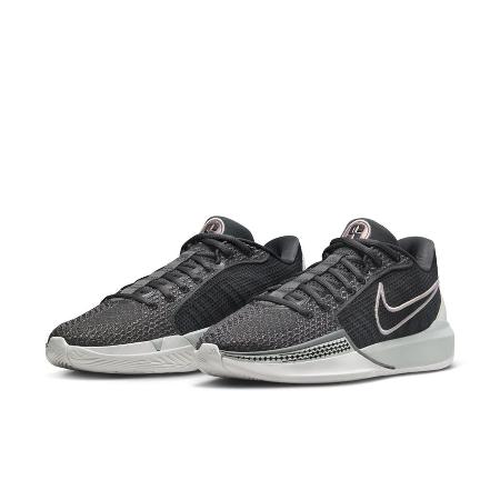 NIKE 女 SABRINA 1 EP籃球鞋-FQ3389003