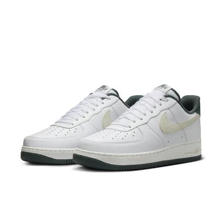 NIKE 男 AIR FORCE 1 07 LV8 COB休閒鞋-HF1939100