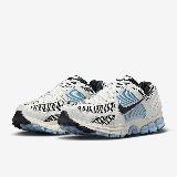 NIKE 女 ZOOM VOMERO 5休閒鞋-FQ7079001