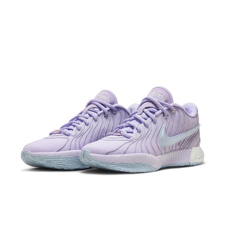 NIKE 男 LEBRON XXI EP籃球鞋-HF5352500