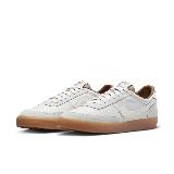 NIKE 男 KILLSHOT 2 LEATHER休閒鞋-HF5699019