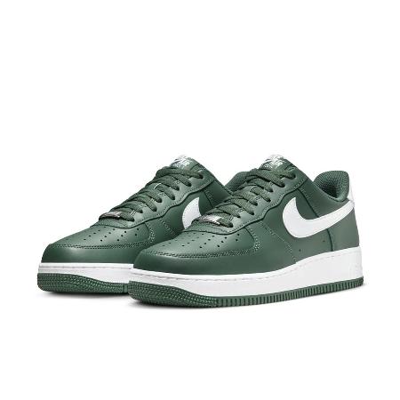 NIKE 男 AIR FORCE 1 07休閒鞋-FJ4146300