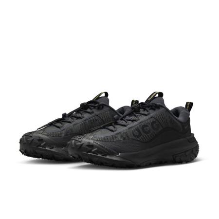 NIKE 男 ACG MOUNTAIN FLY 2 LOGTX登山鞋-HF6245001