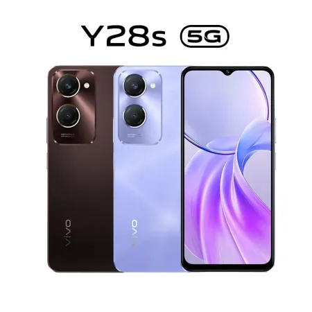 vivo Y28s 5G (8G/256G)