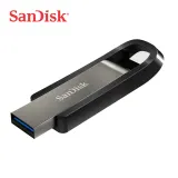 【SanDisk】Extreme Go USB3.2 CZ810 64G隨身碟