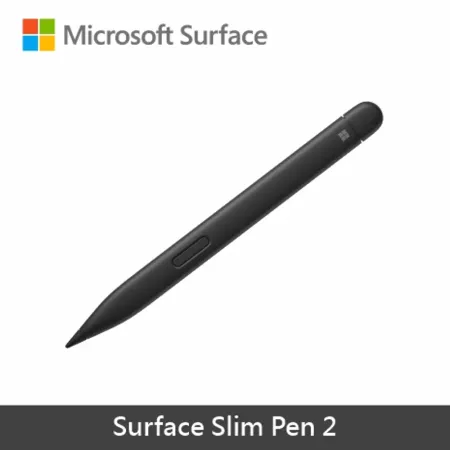 Microsoft Surface Slim Pen 2