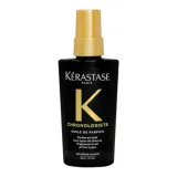 KERASTASE 巴黎卡詩 黑鑽極萃逆時玫瑰香氛露 50ml 旅行小樣