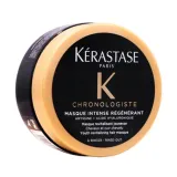 KERASTASE 巴黎卡詩 黑鑽極萃逆時髮膜 75ml 旅行小樣