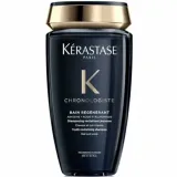 KERASTASE 巴黎卡詩 黑鑽極萃逆時髮浴/洗髮精 250ml