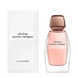 Narciso Rodriguez All of Me 傾我女性淡香精90ml