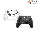 XBOX SERIES X 手把 台灣公司貨 無線控制器 Xbox ONE 控制器 SERIES S xbox 黑色/白色