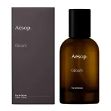 Aesop 虛實之境系列 Gloam 格歐暮香水 50ml