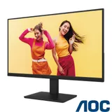 AOC 24B20JH2 窄邊框螢幕(24型/FHD/HDMI/IPS) I 福利品-箱損品