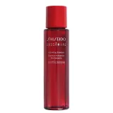 2入組-SHISEIDO 資生堂 紅色活酵超導奇蹟露70ml 旅行中樣