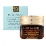 ESTEELAUDER 雅詩蘭黛特潤全能修護亮眼霜15ml 公司貨