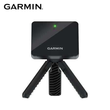 【展示福利品】GARMIN Approach R10 雷達高爾夫訓練儀