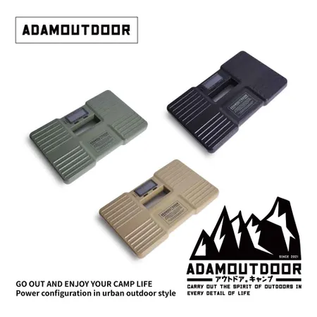 ADAMOUTDOOR  旗艦店｜ 迷你隨攜體重計｜迷你體重計．體重計．可攜帶體重計．小型體重計