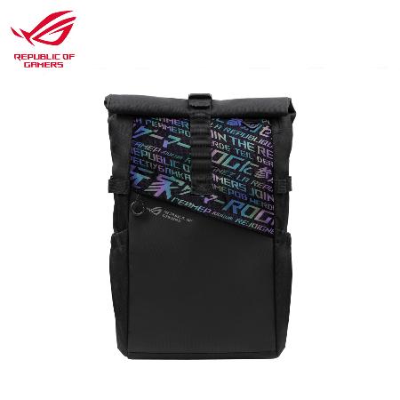 【ASUS 華碩】ROG BP4701 電競後背包