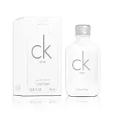 Calvin Klein CK ONE 中性香水 15ML 沾式