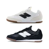 【SPLY】New Balance RC42 白/黑 男鞋 URC42LA