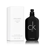 Calvin Klein CK BE 中性淡香水 100ML TESTER 環保包裝