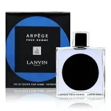 LANVIN 浪凡 Arpege Pour Homme 永恆之水男性淡香水 30ml