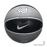 Nike 籃球 7號球 DV4206-030 灰 N100711203007