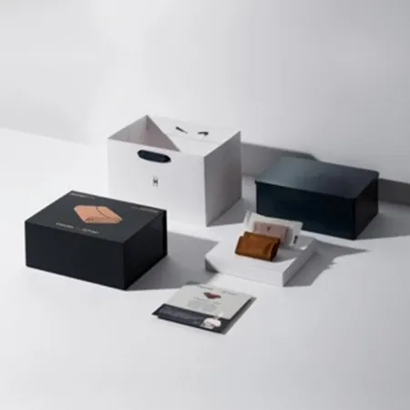 提貨券-CURISTA COFFEE 奎士咖啡 咖啡風味手工千層蛋捲