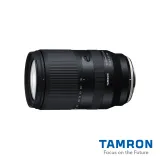 TAMRON 18-300mm F/3.5-6.3 Di III-A VC VXD 鏡頭/公 富士 X 接環 B061.