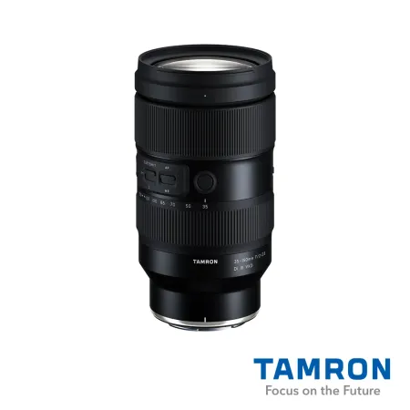 TAMRON 35-150mm F/2-2.8 DiIII VXD 鏡頭 公司貨 Nikon Z 接環 A058.