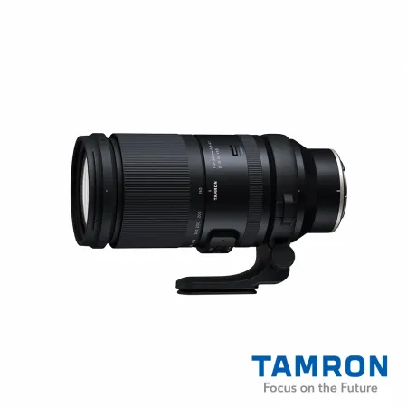 TAMRON 150-500mm F/5-6.7 DiIII VC VXD 鏡頭 公司貨 Nikon Z 接環 A057