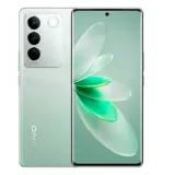 VIVO V27 5G (8+256G) 顏如玉 福利品加贈長待機藍芽耳機