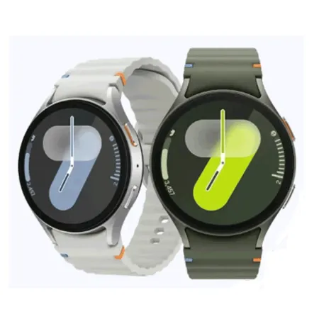 Samsung Galaxy Watch7 藍牙版 44mm 智慧手錶(L310)(全新未拆封)