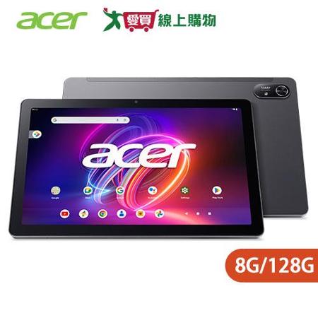 Acer Iconia Tab P11 11吋平板電腦 