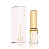 Maison Francis Kurkdjian MFK Grand Soir 深宵淡香精 5ML 噴式小香