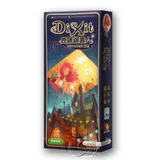 妙語說書人：回憶擴充 Dixit: Memories【新天鵝堡桌遊】 TAAZE讀冊生活