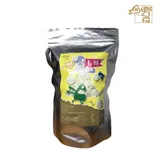 有機糙米餅(55g/袋)【廻鄉有機】 TAAZE讀冊生活