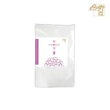 糙米餅粥-紫菜(20g/袋)【廻鄉有機】 TAAZE讀冊生活