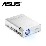 ASUS ZenBeam E1R 微型 LED 投影機