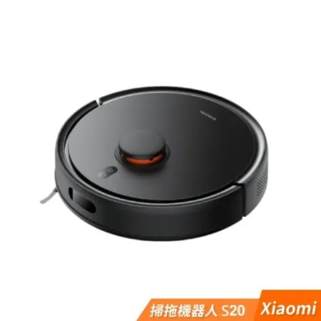 p Xiaomi HS20