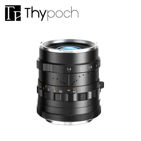 Thypoch Simera 28mm F1.4 鏡頭 公司貨 For SONY E 接環.