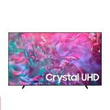 限期回函贈好禮 三星 SAMSUNG 98吋 4K 智慧連網顯示器 UA98DU9000XXZW 98DU900