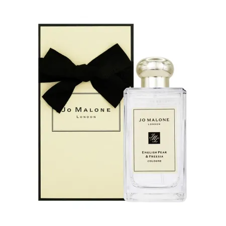 JO MALONE 香水(100ml)[國際航空版]