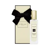 JO MALONE 香水(30ml)_國際航空版