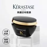 KERASTASE 卡詩 黑鑽逆時髮膜200ml