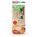 中農馬尾絲冬粉180G