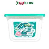 妙管家8倍濃洗衣球(潔淨去汙)50顆【愛買】