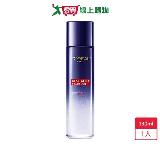 萊雅玻尿酸瞬效保濕修護晶露130ml【愛買】
